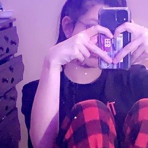 Meet your Posher, Sierra